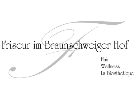 (c) Friseur-im-braunschweiger-hof.de